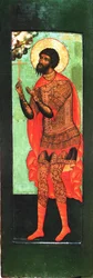Pimen Ushakov
